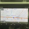 honda fit 2018 CFJ1627476 image 18