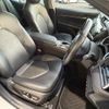 toyota camry 2017 -TOYOTA--Camry DAA-AXVH70--AXVH70-1015890---TOYOTA--Camry DAA-AXVH70--AXVH70-1015890- image 7