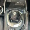 mazda roadster 2017 quick_quick_ND5RC_ND5RC-116518 image 7
