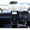 toyota noah 2022 -TOYOTA--Noah 6BA-MZRA90W--MZRA90-0022089---TOYOTA--Noah 6BA-MZRA90W--MZRA90-0022089- image 17