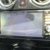 nissan note 2013 -NISSAN--Note DBA-NE12--NE12-008102---NISSAN--Note DBA-NE12--NE12-008102- image 25