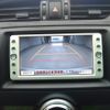 toyota mark-x 2010 CFJ1718007 image 34