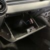 mazda demio 2019 CFJ1705519 image 27