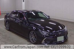toyota mark-x 2013 quick_quick_DBA-GRX130_GRX130-6074601