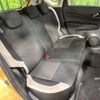 nissan note 2016 -NISSAN--Note DAA-HE12--HE12-019708---NISSAN--Note DAA-HE12--HE12-019708- image 10