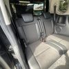 honda n-box 2017 CFJ1790400 image 27
