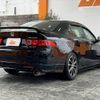 honda accord 2003 -HONDA--Accord LA-CL7--CL7-1001157---HONDA--Accord LA-CL7--CL7-1001157- image 15