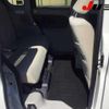 daihatsu tanto 2015 -DAIHATSU 【三重 】--Tanto LA600S-0296077---DAIHATSU 【三重 】--Tanto LA600S-0296077- image 6