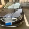 peugeot 308 2015 -PEUGEOT--Peugeot 308 ABA-T9WHN02--VF3LRHNYWFS007394---PEUGEOT--Peugeot 308 ABA-T9WHN02--VF3LRHNYWFS007394- image 3