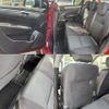 suzuki swift 2012 CFJ1827180 image 11