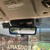 toyota hiace-wagon 2022 -TOYOTA--Hiace Wagon 3BA-TRH224W--TRH224-0023086---TOYOTA--Hiace Wagon 3BA-TRH224W--TRH224-0023086- image 16