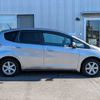 honda fit 2009 TE717 image 5