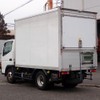 mitsubishi-fuso canter 2014 20011825 image 5