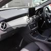 mercedes-benz gla-class 2018 -MERCEDES-BENZ--Benz GLA DBA-156947--WDC1569472J497466---MERCEDES-BENZ--Benz GLA DBA-156947--WDC1569472J497466- image 11