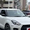 suzuki swift 2018 GOO_JP_700050301430250501003 image 7