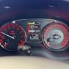 subaru wrx 2015 -SUBARU--WRX CBA-VAB--VAB-004076---SUBARU--WRX CBA-VAB--VAB-004076- image 5