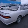 toyota mark-ii 2014 quick_quick_E-GX90_GX90-6558643 image 9