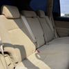 toyota land-cruiser-prado 2015 CFJ1595069 image 8