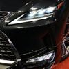 lexus rx 2021 -LEXUS--Lexus RX 6AA-GYL20W--GYL20-0014139---LEXUS--Lexus RX 6AA-GYL20W--GYL20-0014139- image 12