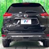 nissan x-trail 2018 -NISSAN--X-Trail DBA-T32--T32-541612---NISSAN--X-Trail DBA-T32--T32-541612- image 16