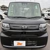 daihatsu tanto 2021 -DAIHATSU--Tanto 6BA-LA650S--LA650S-0150708---DAIHATSU--Tanto 6BA-LA650S--LA650S-0150708- image 9