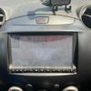 mazda demio 2009 -MAZDA--Demio DBA-DE3FS--DE3FS-191916---MAZDA--Demio DBA-DE3FS--DE3FS-191916- image 13