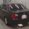 bmw 3-series 2005 -BMW--BMW 3 Series VB25-WBAVB12090KU95254---BMW--BMW 3 Series VB25-WBAVB12090KU95254- image 7