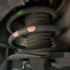 nissan serena 2017 -NISSAN--Serena DAA-GFC27--GFC27-064429---NISSAN--Serena DAA-GFC27--GFC27-064429- image 20