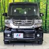 honda n-box 2015 -HONDA--N BOX DBA-JF1--JF1-1601080---HONDA--N BOX DBA-JF1--JF1-1601080- image 15