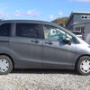 honda freed 2009 H12163 image 15