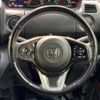 honda n-box 2018 -HONDA--N BOX DBA-JF3--JF3-1157507---HONDA--N BOX DBA-JF3--JF3-1157507- image 12