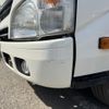 hino dutro 2015 GOO_NET_EXCHANGE_0541786A30250521W003 image 45