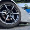 toyota 86 2014 CFJ1674650 image 5