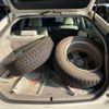 toyota prius 2012 CFJ1567896 image 11