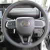 daihatsu tanto 2022 -DAIHATSU--Tanto 6BA-LA650S--LA650S-0215207---DAIHATSU--Tanto 6BA-LA650S--LA650S-0215207- image 16