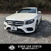 mercedes-benz e-class 2018 quick_quick_213045C_WDD2130452A376723 image 16
