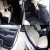 toyota vellfire 2015 quick_quick_DBA-GGH35W_GGH35-0002175 image 5