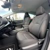 toyota prius 2019 -TOYOTA--Prius DAA-ZVW51--ZVW51-6132899---TOYOTA--Prius DAA-ZVW51--ZVW51-6132899- image 15