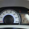 suzuki alto 2018 -SUZUKI--Alto DBA-HA36S--HA36S-403257---SUZUKI--Alto DBA-HA36S--HA36S-403257- image 9