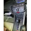 honda accord-wagon 2010 -HONDA--Accord Wagon DBA-CW2--CW2-1004119---HONDA--Accord Wagon DBA-CW2--CW2-1004119- image 18