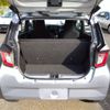 daihatsu mira-e-s 2019 -DAIHATSU--Mira e:s 5BA-LA350S--LA350S-0169785---DAIHATSU--Mira e:s 5BA-LA350S--LA350S-0169785- image 3