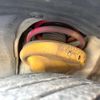 subaru wrx-s4 2018 quick_quick_VAG_VAG-030264 image 20