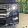 honda stepwagon 2013 -HONDA--Stepwgn DBA-RK5--RK5-1343772---HONDA--Stepwgn DBA-RK5--RK5-1343772- image 13