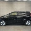 honda fit 2013 -HONDA--Fit DAA-GP5--GP5-3017976---HONDA--Fit DAA-GP5--GP5-3017976- image 8