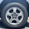 mitsubishi pajero-mini 2008 -MITSUBISHI--Pajero mini ABA-H58A--H58A-0722824---MITSUBISHI--Pajero mini ABA-H58A--H58A-0722824- image 12