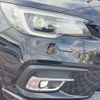 subaru legacy-b4 2018 quick_quick_BN9_BN9-017863 image 13