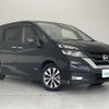 nissan serena 2017 -NISSAN--Serena DAA-GFC27--GFC27-040127---NISSAN--Serena DAA-GFC27--GFC27-040127- image 1