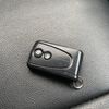 daihatsu mira-cocoa 2013 CARSENSOR_JP_AU6164092042 image 23