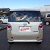 daihatsu move-canbus 2019 -DAIHATSU--Move Canbus LA800S--LA800S-0157627---DAIHATSU--Move Canbus LA800S--LA800S-0157627- image 7