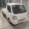 nissan clipper-truck 2015 CFJ1773255 image 1